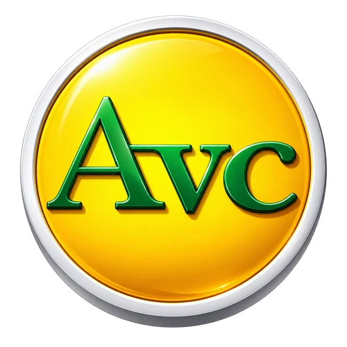A V Chemical